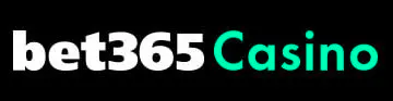 Best 365 Casino