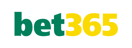 Bet 365